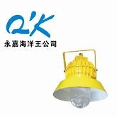 供应海洋王防爆灯BPC8710防爆平台灯